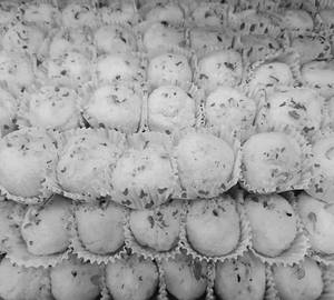 Parijat Special Peda