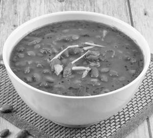 Rajma