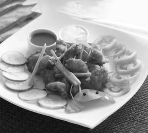 Prawn 65