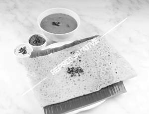 Rawa Dosa