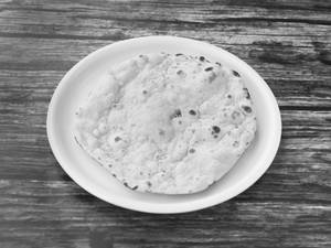 Roti