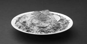 Veg Pulao