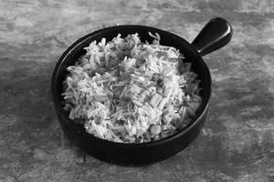 Veg Fried Rice