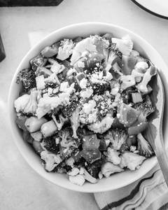 Salad