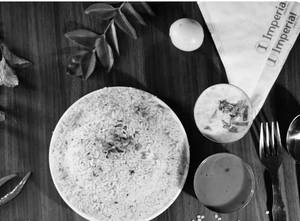 Non Veg Biriyani Rice