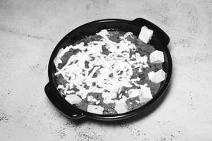 Paneer Balti