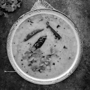 Yellow Dal