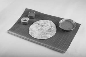 Oothappam