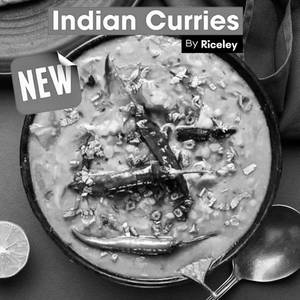 Dal Tadka_(indian Curries)