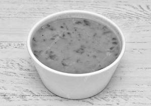 Dal Fried