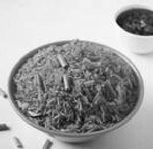 Veg Hong Kong Rice 