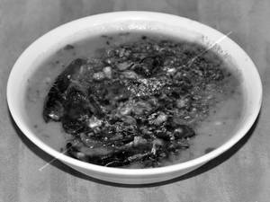 Dal Tadka