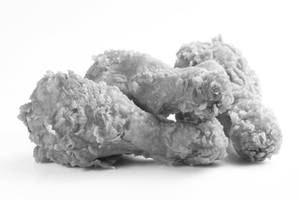 Fried Chicken Drumstick