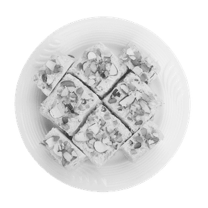 Soanpapdi (200G)