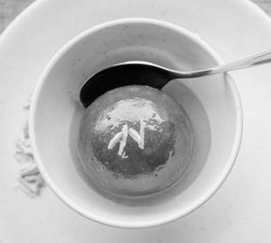 Gulab Jamun