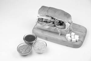 Peppy Paneer sub