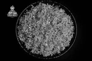 Schezwan Fried Rice