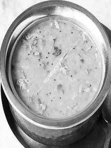 Dal Fry