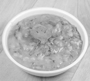 Dal Fry