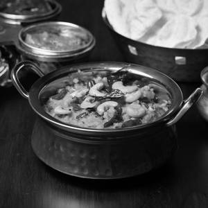 Bisi Bela Bhath