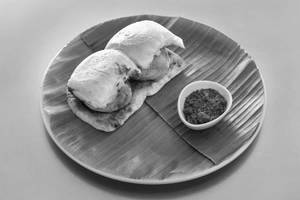 Vada Pav