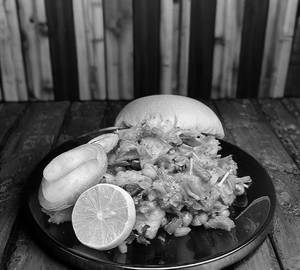 Kaima Parotta