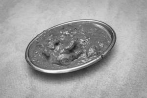 Chicken Masala