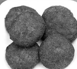 Cutlet