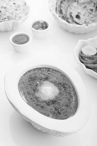 Dal Makhani
