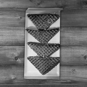 Veggi Grilled