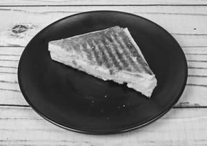 Grilled Sandwich