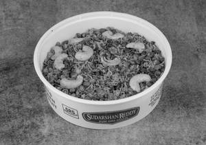 Dalmote (tangy)