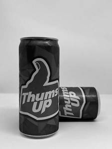 Thumsup Tin