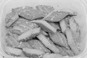Horlicks Cookies (200g)