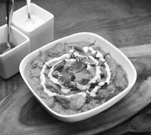 Mix Veg [Nong]