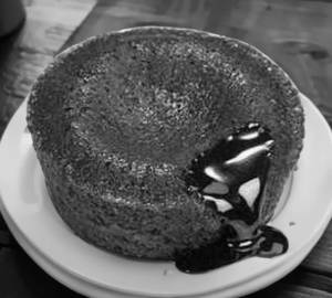 Chocolava