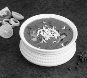 Paneer Kolhapuri