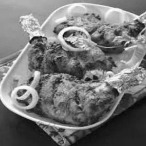 Kalmi Kebab
