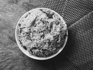 Veg Pulao