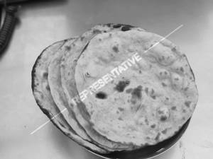 Roti