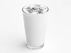 Lassi