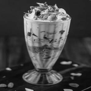 Arabian Falooda