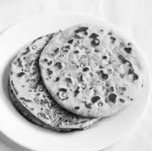 Pyaz Roti