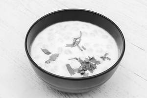 Raita