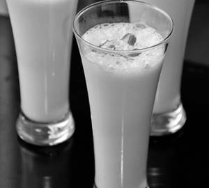 Lassi