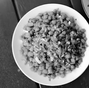 Chilli Corn