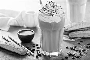 Cafe Frappe