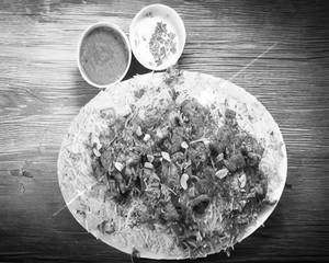 Chicken Fry Piece Biryani With Bone