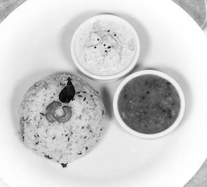 Pongal                           