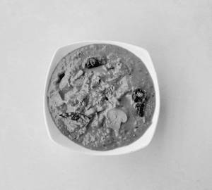 Kadai mushroom